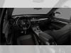 Foto - Alfa Romeo Stelvio NEU! MY24 Tributo Italiano 2.0T 280 PS  / Frei Konfigurierbar/ Sondermodell / Privat