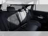 Foto - Mercedes-Benz GLA 200 360°+KeyGo+Totwinkel+Multibeam+Lenkradheiz.