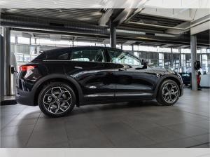 smart #3 Pro❗Abholung NUR in Uhingen oder Schorndorf❗Inkl. Wartung & Verschleiß❗