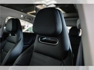 smart #3 Pro❗Abholung NUR in Uhingen oder Schorndorf❗Inkl. Wartung & Verschleiß❗