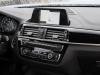 Foto - BMW 218 d Cabrio Sport Line Navi HiFi 2J-BPS.GARANTIE
