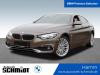 Foto - BMW 420 Gran Coupe xDrive D Luxury Line HeadUp AHK