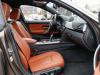 Foto - BMW 420 Gran Coupe xDrive D Luxury Line HeadUp AHK