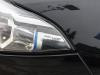 Foto - BMW M850 i xDrive Cabrio /// 2Jahre-BPS.GARANTIE
