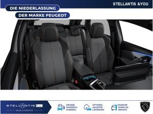Peugeot 3008 GT PureTech 130 EAT8  🔥B2B AKTIONSLEASING🔥