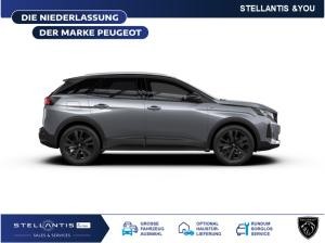 Peugeot 3008 GT PureTech 130 EAT8  🔥B2B AKTIONSLEASING🔥