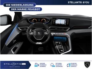 Peugeot 3008 GT PureTech 130 EAT8  🔥B2B AKTIONSLEASING🔥