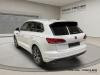 Foto - Volkswagen Touareg 3.0 V6 TDI 4Motion R-Line Virtual ACC