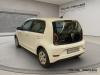 Foto - Volkswagen up! (Facelift 2) 2019 - 2021 e- Basis KlimaA