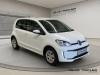 Foto - Volkswagen up! (Facelift 2) 2019 - 2021 e- Basis KlimaA