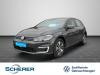 Foto - Volkswagen Golf e Golf Comfortline sofort verfügbar