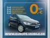 Foto - Volkswagen Touran Comfortline 1.5 TSI 150 DSG (UVP 47.750 €/ SOFORT) 7-SITZER|WINTER|READY2DISCOVER|UVM.