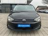 Foto - Volkswagen Touran Comfortline 1.5 TSI 150 DSG (UVP 47.750 €/ SOFORT) 7-SITZER|WINTER|READY2DISCOVER|UVM.