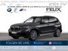 Foto - BMW X5 xDrive45e MSPORT+ACC++LASER+HUD+AHK+PANORAMA
