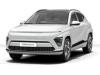 Foto - Hyundai Kona Elektro Advantage Effizienz-Pak. Kamera LED
