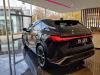 Foto - Lexus RX 450 + F-Sport Design Panorama