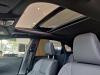 Foto - Lexus RX 450 h+ Luxury  + Panoramaglasdach