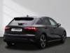 Foto - Audi A3 Sportback S line 35 TDI Optik-Paket B&O Navi