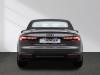Foto - Audi A5 Cabrio S line 40 TFSI Komfortpaket Navi LED