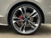 Foto - Audi A5 Cabrio S line 40 TFSI Komfortpaket Navi LED