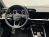 Foto - Audi A3 Sportback S line 35 TDI Optik-Paket B&O Navi