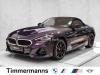 Foto - BMW Z4 sDrive30i M Sport ACC HarmanKardon elSitze