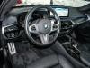 Foto - BMW 520 d Touring M Sport DrAssProf PANO ACC HUD RKam