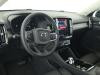 Foto - Volvo XC 40 B3 2WD Plus Dark 360" Cam Frontscheibenh. sofort verfügbar!