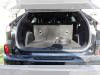 Foto - Ford Kuga ST-Line X Plug-In Hybrid incl. Wartung, Verschleiß und Vollkasko