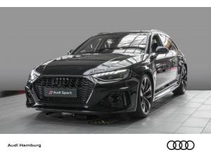 Audi RS4 RS 4 Avant tiptronic