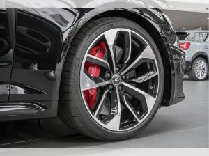 Audi RS4 RS 4 Avant tiptronic