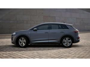 Audi Q4 e-tron 40