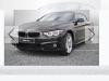 Foto - BMW 430 i Cabrio M Sport