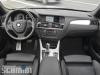 Foto - BMW X3 -xDrive30d