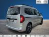 Foto - Nissan Townstar Kombi N-Connecta - Design Paket - Sofort Lieferbar!!