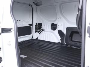 Renault Express EXTRA dCi 75 KLIMA, CARPLAY, EINPARKHILFE ❗️❗️OHNE ANZAHLUNG ❗️❗️