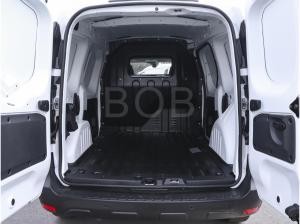 Renault Express EXTRA dCi 75 KLIMA, CARPLAY, EINPARKHILFE ❗️❗️OHNE ANZAHLUNG ❗️❗️