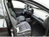 Foto - Volkswagen ID.5 Pro Performance - AHK PANO 360° Kamera 8-fach-Bereift