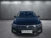 Foto - Volkswagen Passat Variant Business 2,0 l TDI (200 PS) DSG *AHK*Easy Open*IQ.LIGHT*WR*Area View*