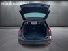 Foto - Volkswagen Passat Variant Business 2,0 l TDI (200 PS) DSG *AHK*Easy Open*IQ.LIGHT*WR*Area View*
