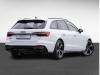 Foto - Audi A4 Avant 40 TFSI - S line - Competition+LED+B&O+SSd+VirtualCockpit