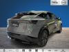 Foto - Nissan Ariya 87 kWh Evolve Pack 🔋⚡