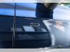 Foto - Volkswagen Touareg 3.0 TDI R-LINE BlackStyle 4MOTION