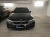 Foto - BMW 540 540xi touring