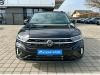 Foto - Volkswagen T-Roc R-LINE + 2.0 TSI OPF 4Motion 190 DSG (UVP 53.315 €/ KW7/24) LED.PLUS|BLACK|IQ.DRIVE|NAV|BEATS|EASY|W