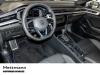 Foto - Volkswagen Arteon R Shooting Brake 2.0 TSI (Mettmann)