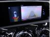 Foto - Mercedes-Benz A 200 Progressive MBUX LED CAM