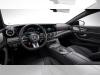 Foto - Mercedes-Benz CLS 53 AMG 4MATIC+360°+Memory+Burmester+KeyGo+Totwinkel+Lenkradheiz. u.v.m.