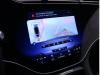 Foto - Mercedes-Benz EQS 53 AMG Pano Distronic Burmester 3D Airmatic