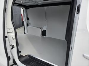 Fiat Scudo L2, Automatik, 180PS, sofort verfügbar